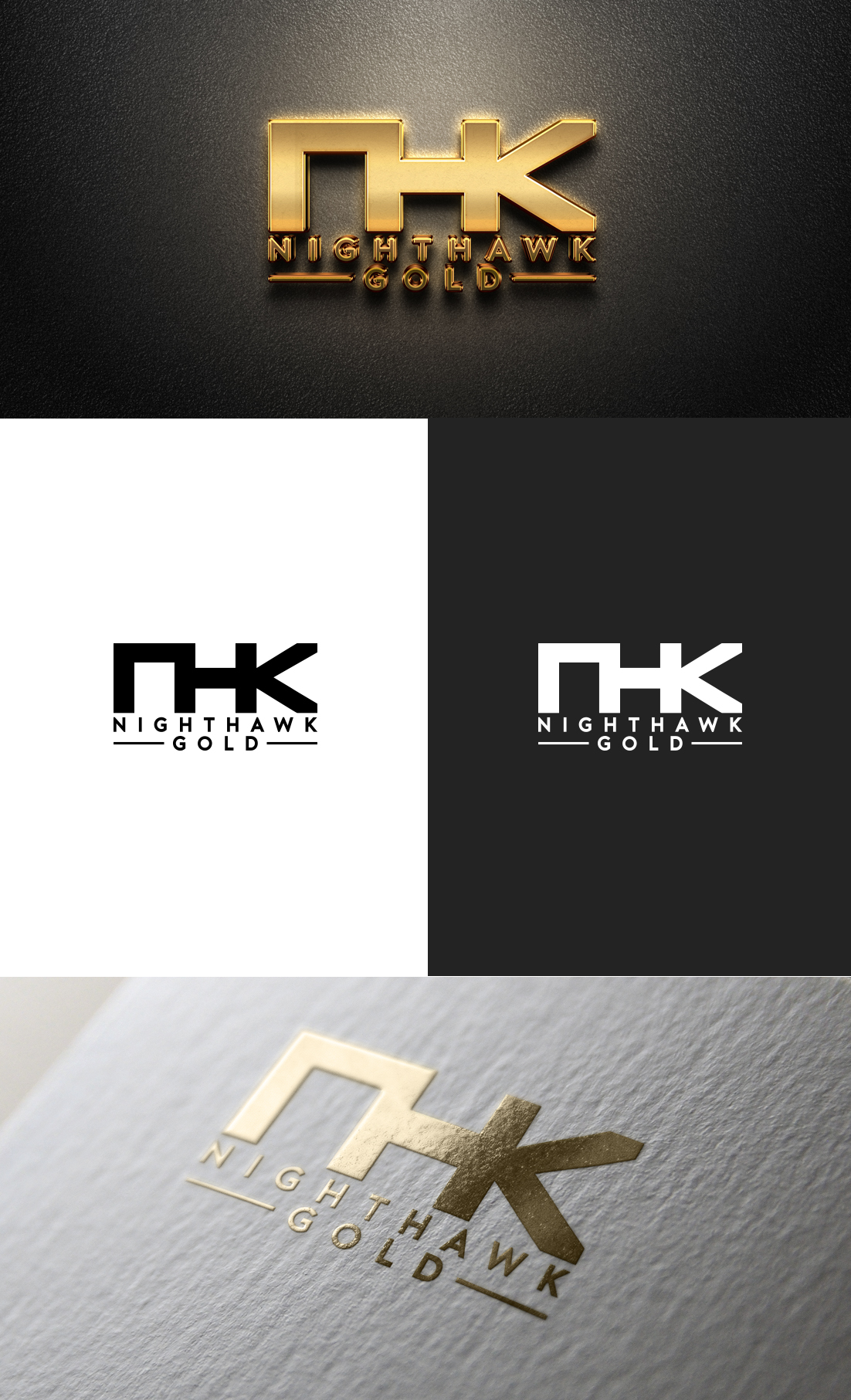 Logo Design by GLDesigns for this project | Design #28768970
