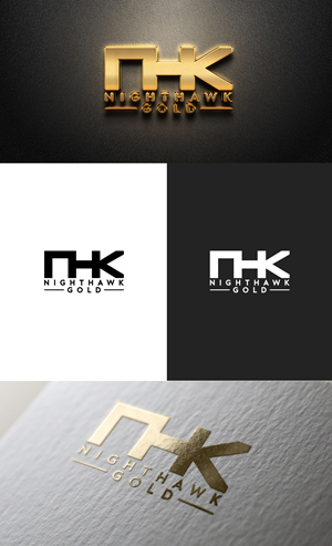 Logo-Design von GLDesigns für dieses Projekt | Design: #28768970
