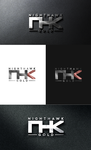 Logo Design by GLDesigns for this project | Design: #28798450