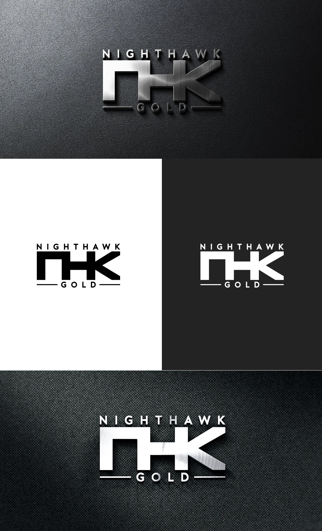 Logo Design by GLDesigns for this project | Design #28798451