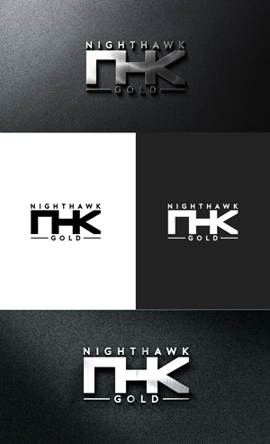 Logo Design by GLDesigns for this project | Design: #28798451