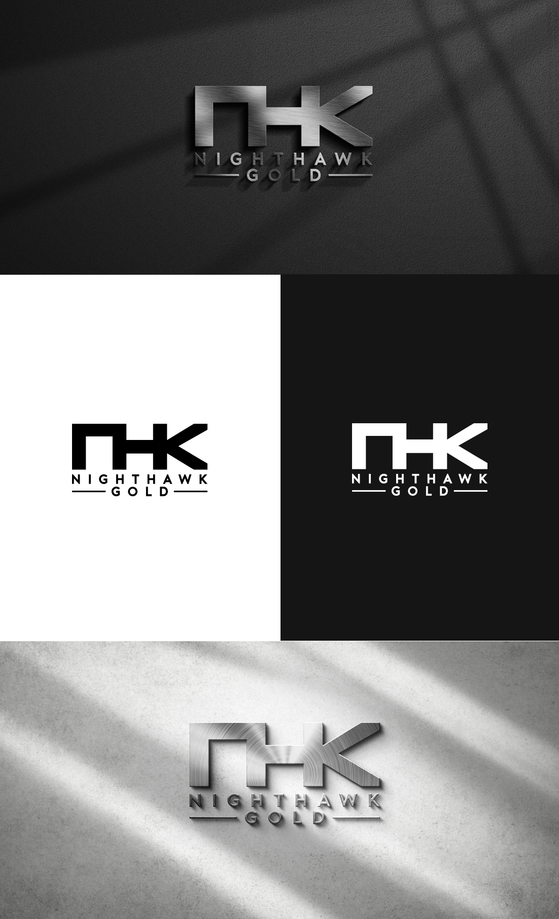 Logo Design by GLDesigns for this project | Design #28805114