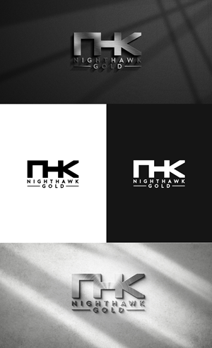 Logo Design by GLDesigns for this project | Design: #28805114