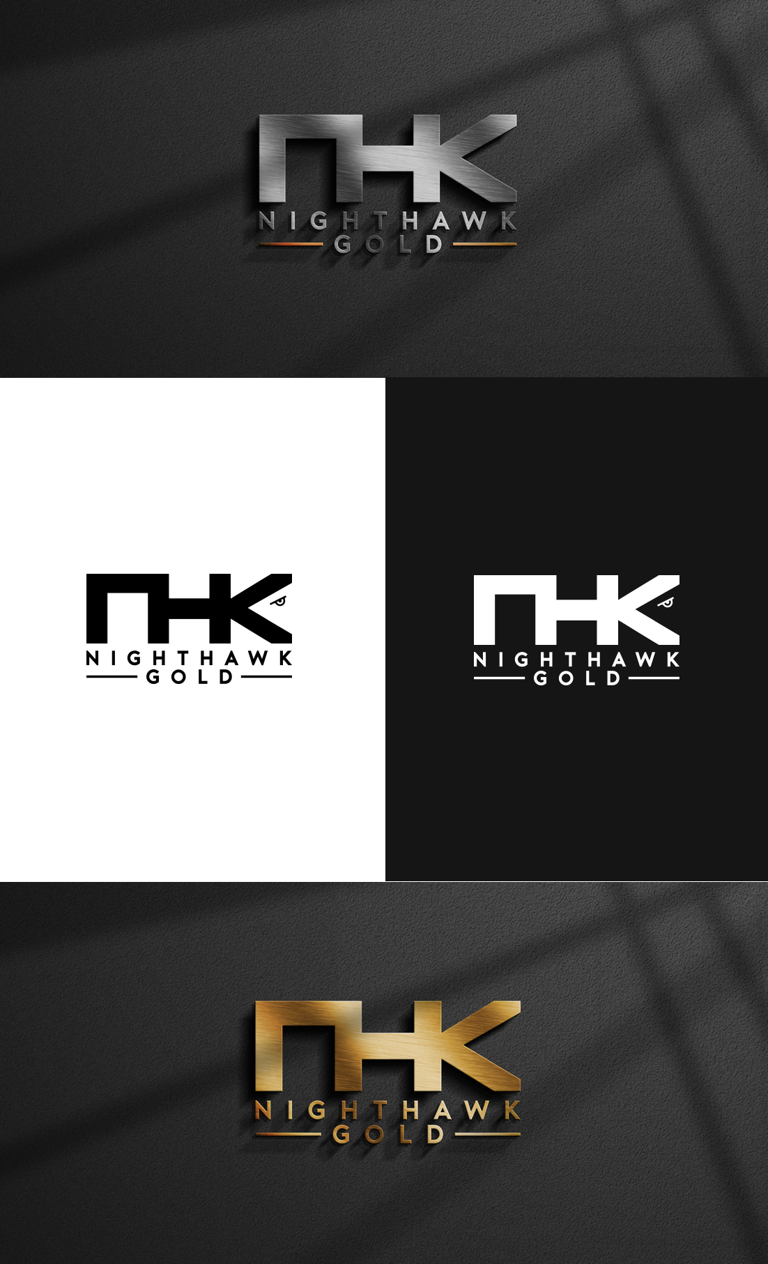 Logo Design by GLDesigns for this project | Design #28814536