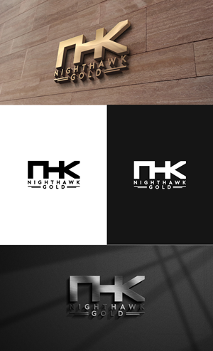 Logo Design by GLDesigns for this project | Design: #28822665