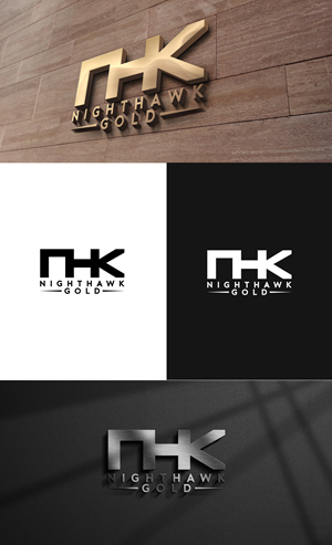 Logo Design by GLDesigns for this project | Design: #28822666