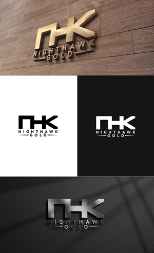 Logo Design by GLDesigns for this project | Design: #28822667