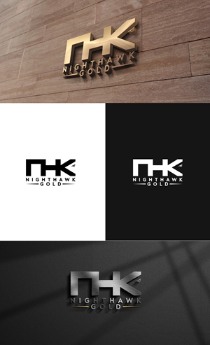 Logo Design by GLDesigns for this project | Design: #28829060