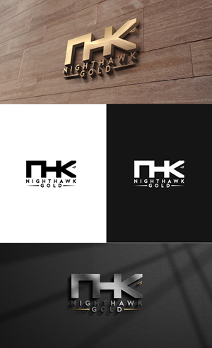 Logo-Design von GLDesigns für dieses Projekt | Design: #28829751