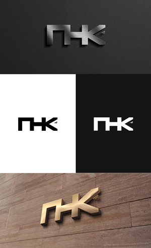 Logo Design by GLDesigns for this project | Design: #28837211