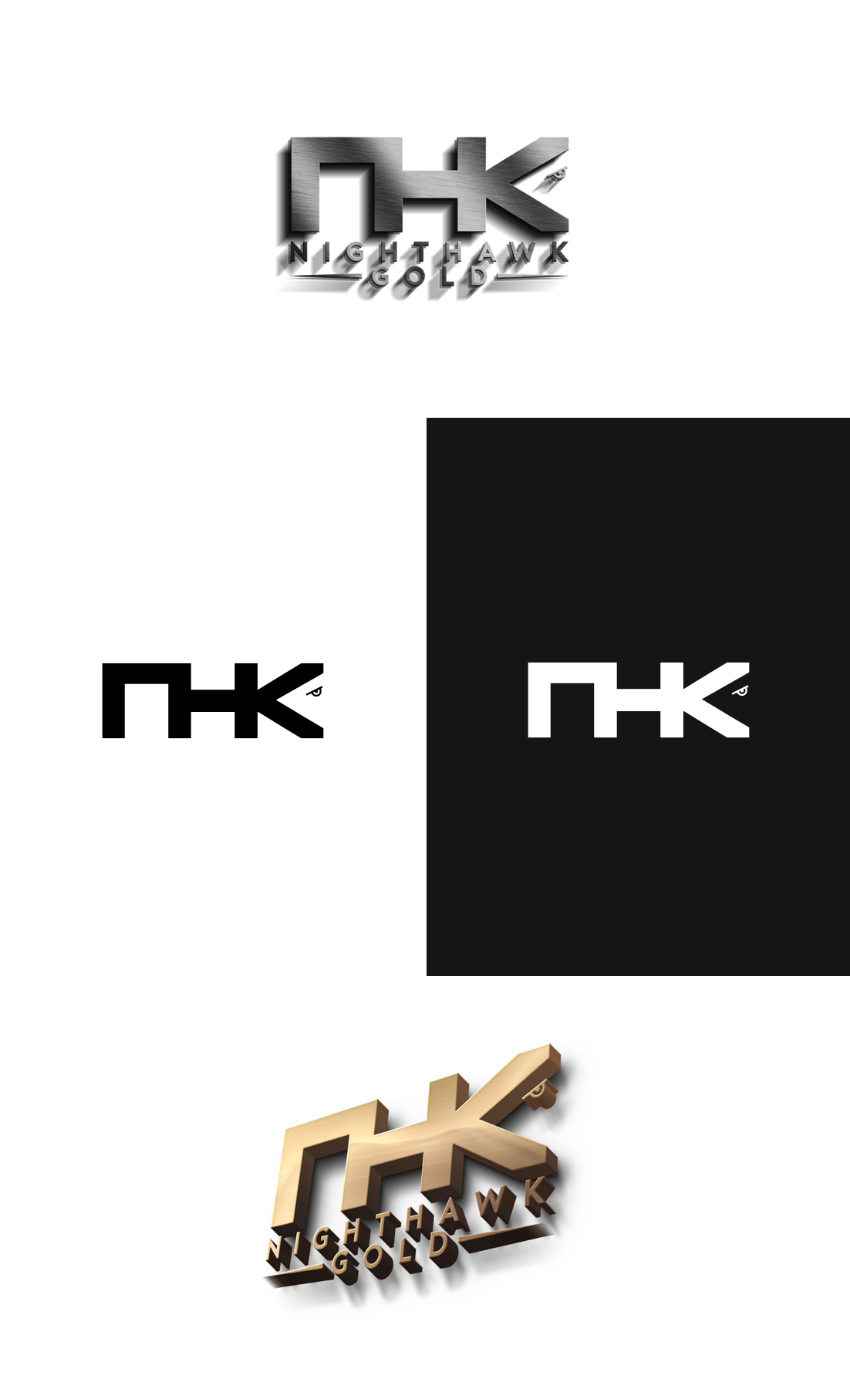 Logo Design by GLDesigns for this project | Design #28837212