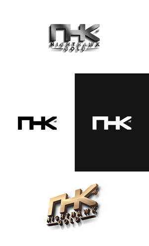 Logo Design by GLDesigns for this project | Design: #28837212