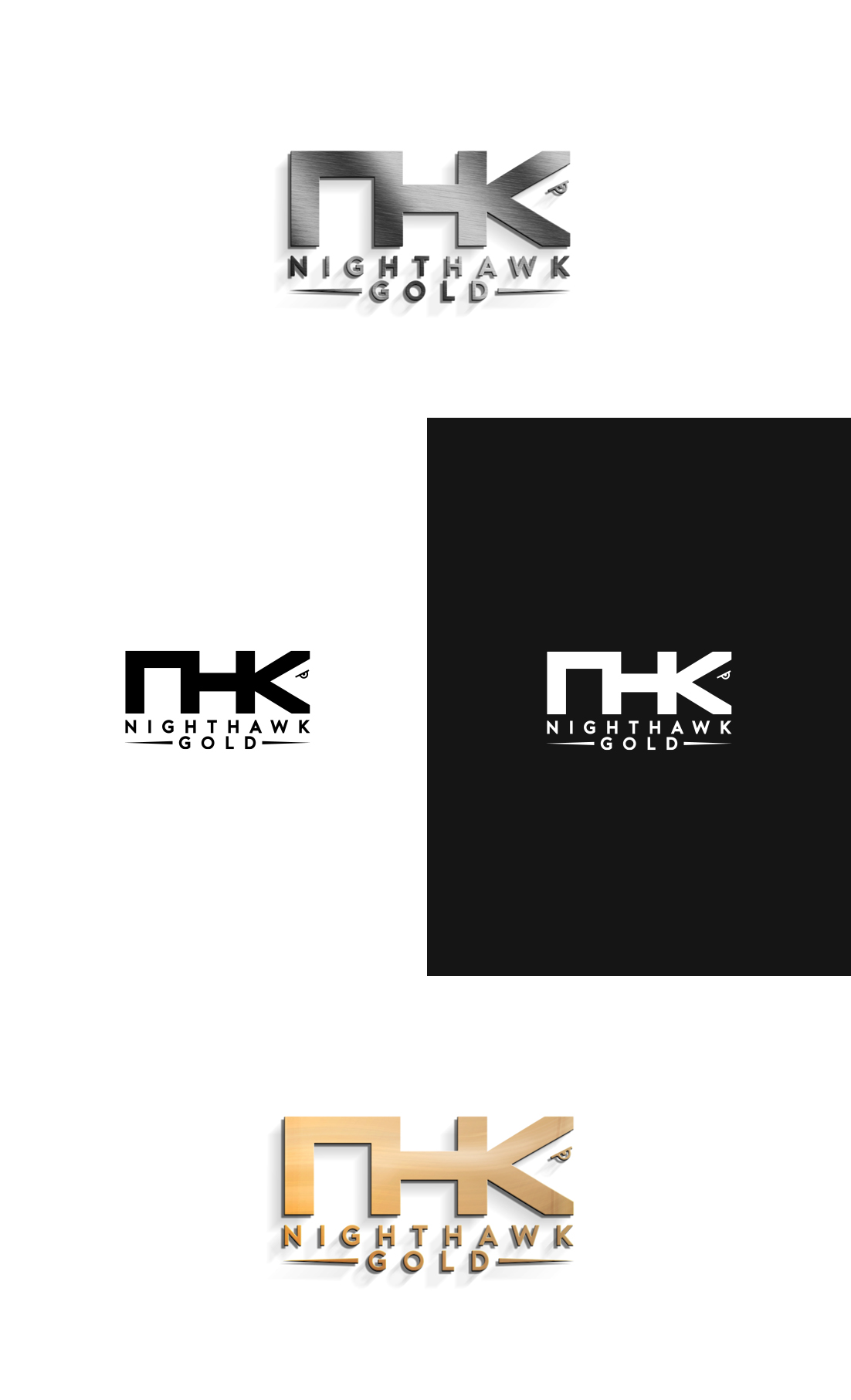 Logo Design by GLDesigns for this project | Design #28842394