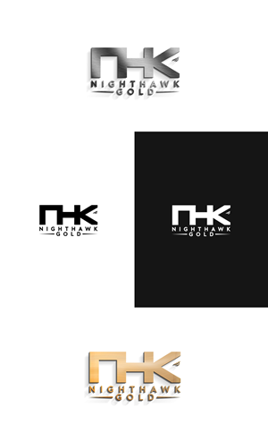 Logo Design by GLDesigns for this project | Design: #28842394