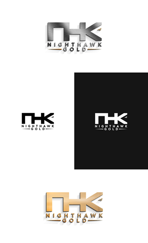 Logo Design by GLDesigns for this project | Design: #28842998