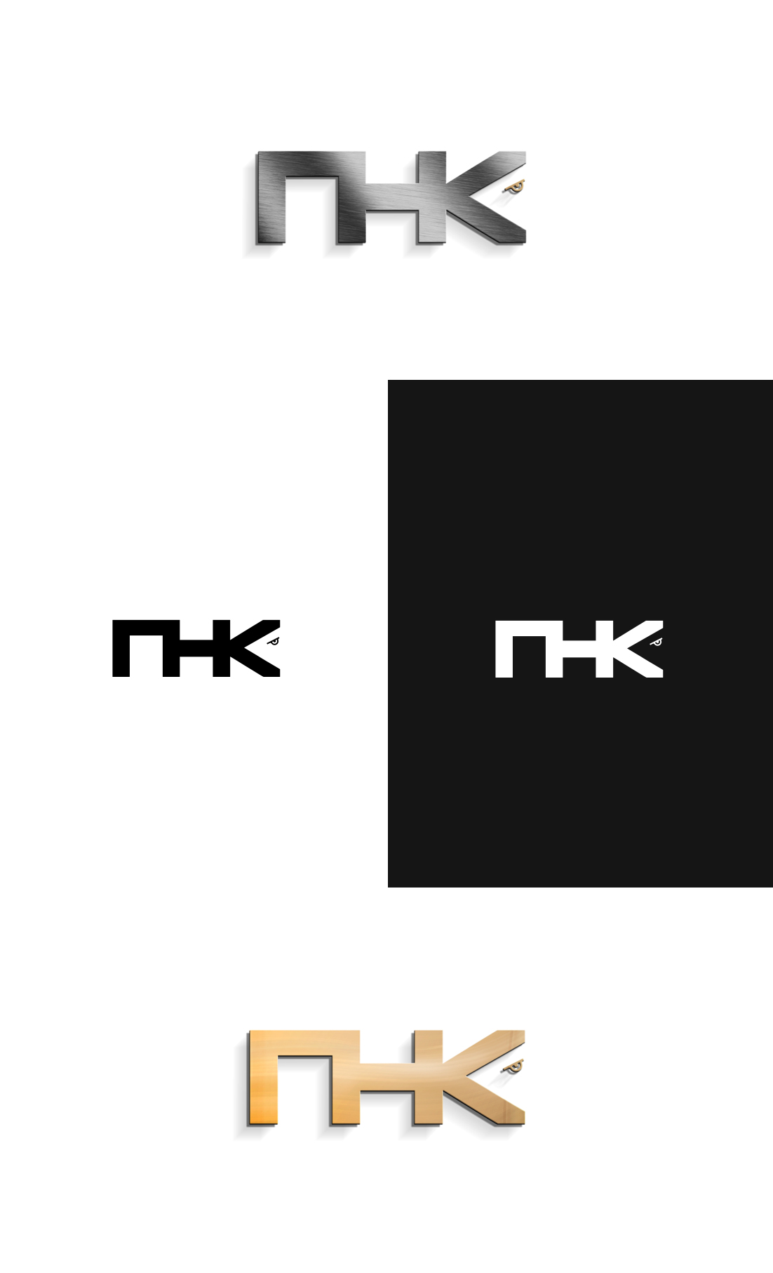 Logo Design by GLDesigns for this project | Design #28843832