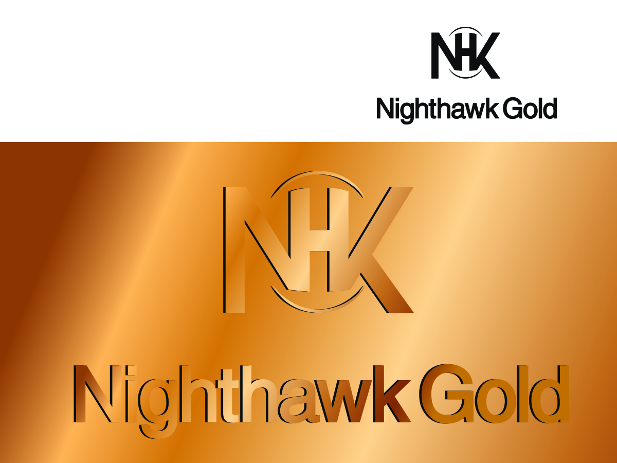 Logo Design by dnkdesign for this project | Design #28747155