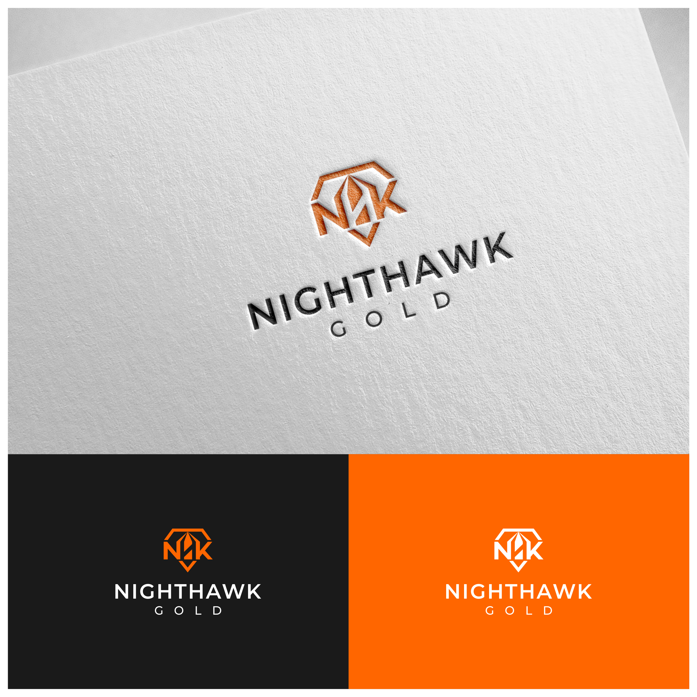 Diseño de Logo por alzac para este proyecto | Diseño #28776286