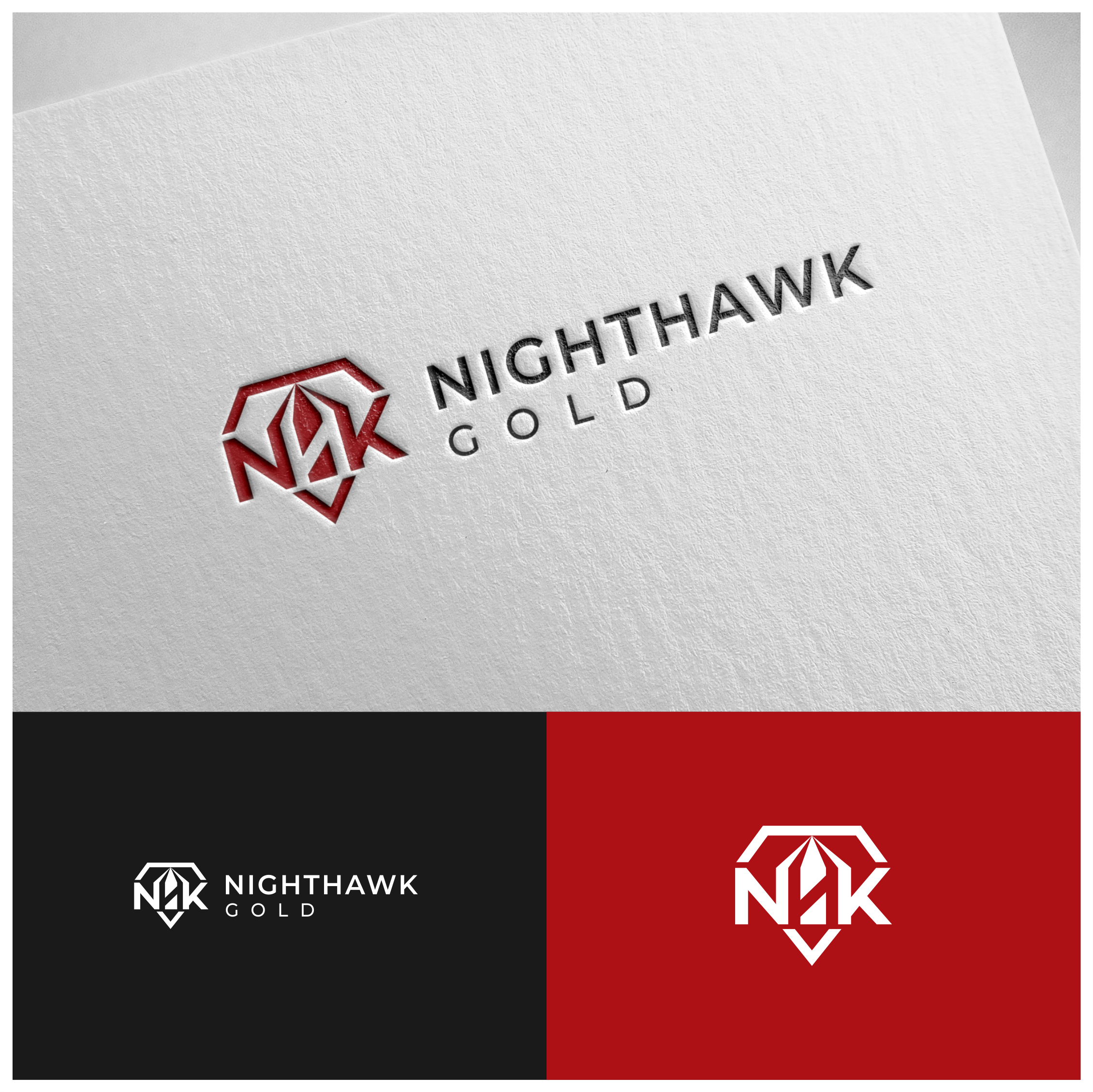 Logo Design by alzac for this project | Design #28776326