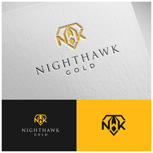 Logo Design by alzac for this project | Design: #28776416