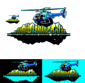 Logo Design by Get'n Graphic for this project | Design: #28778827