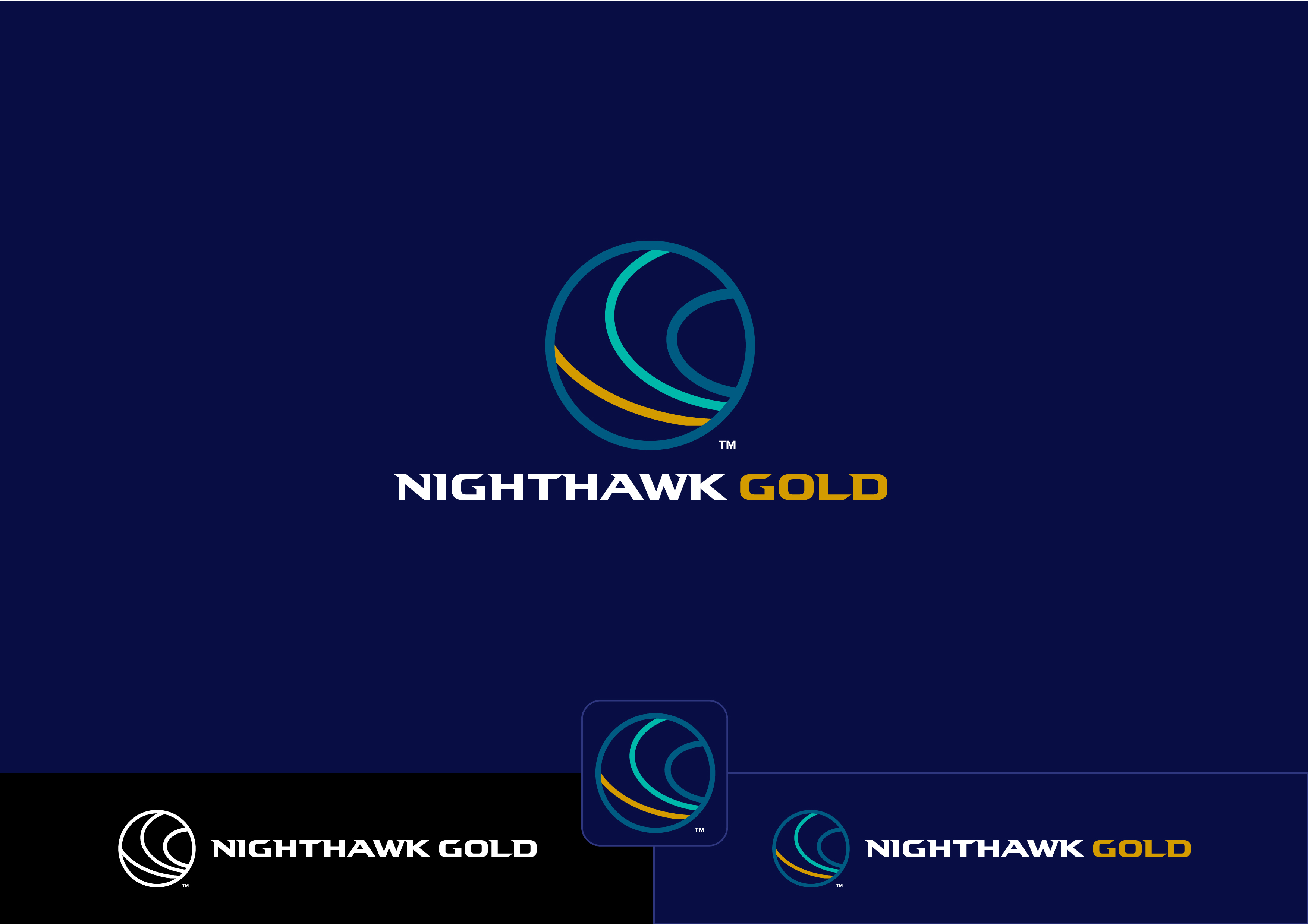 Logo Design by ~idiaz~ for this project | Design #28767994