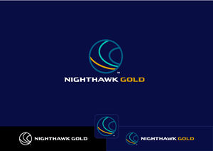 Logo Design by ~idiaz~ for this project | Design: #28767994