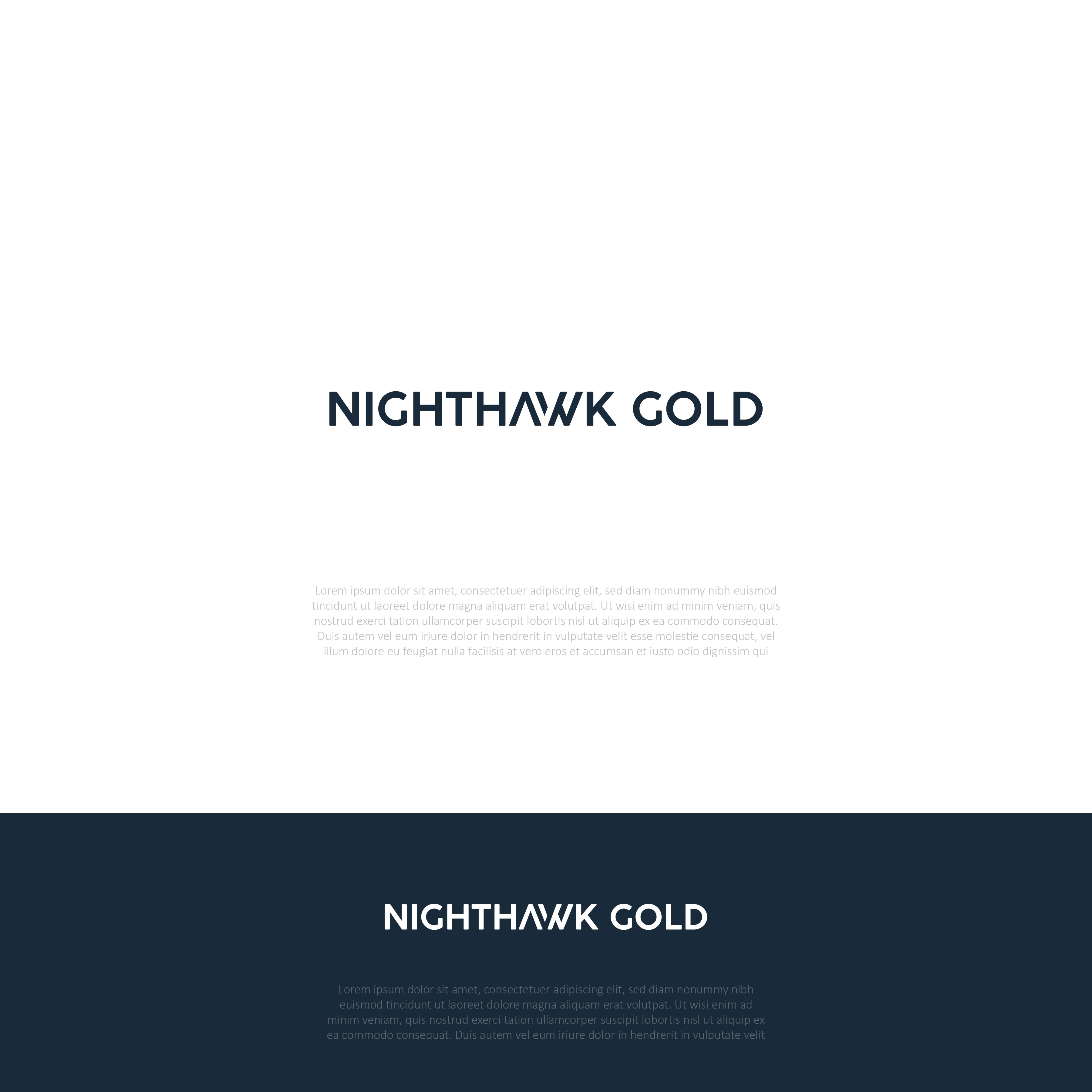 Diseño de Logo por Owenxcole para este proyecto | Diseño #28777151