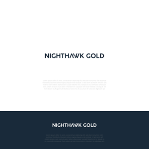 Logo-Design von Owenxcole für dieses Projekt | Design: #28777151