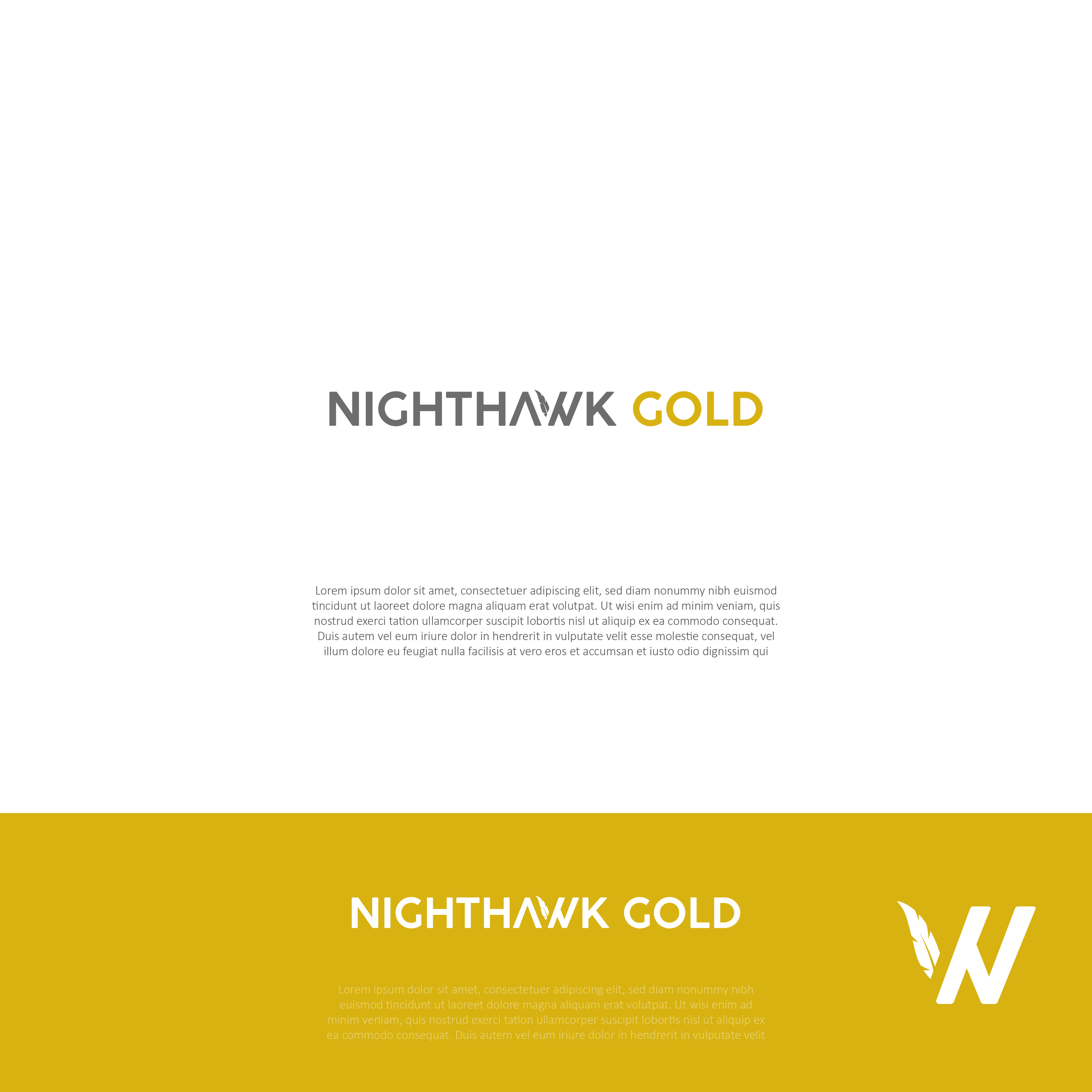 Diseño de Logo por Owenxcole para este proyecto | Diseño #28777445