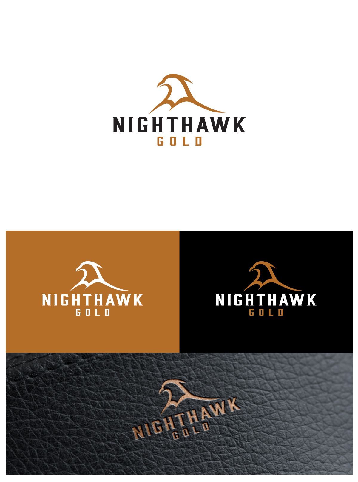 Logo Design by anonrotide for this project | Design #28779060