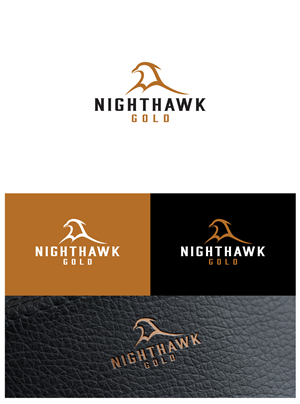 Logo-Design von anonrotide für dieses Projekt | Design: #28779060