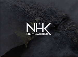 Logo-Design von Prakash_arts für dieses Projekt | Design: #28744825