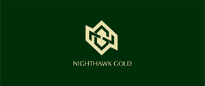 Logo Design by pa2pat for this project | Design #28752235