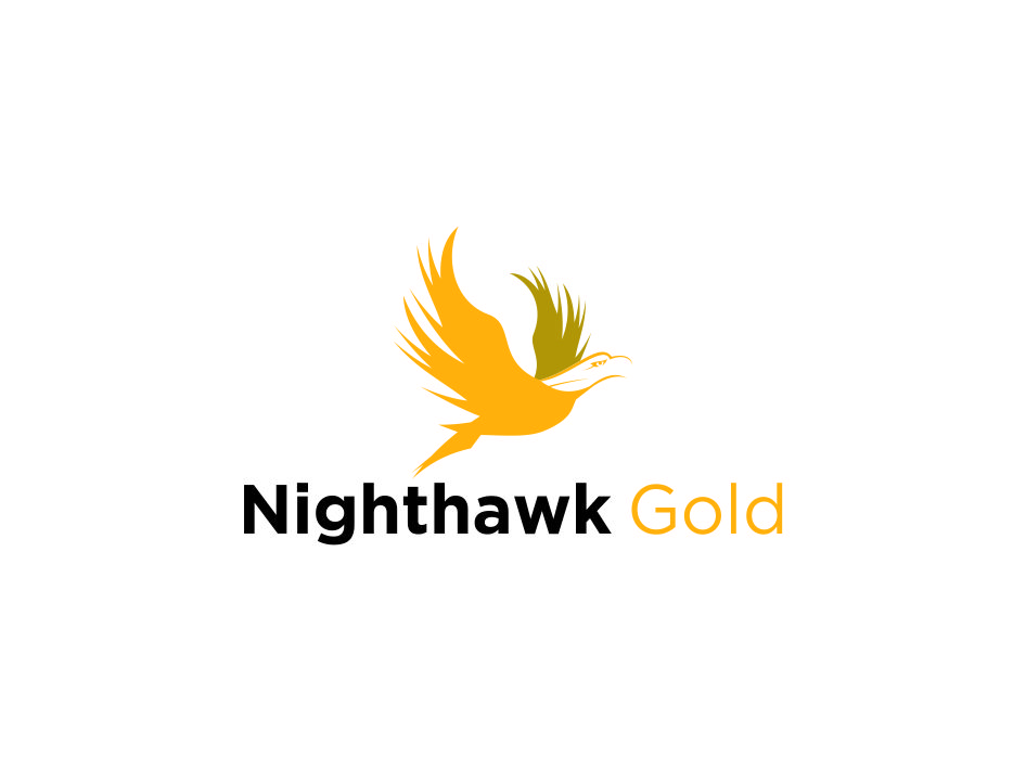 Logo Design by arie.bs for this project | Design #28769684