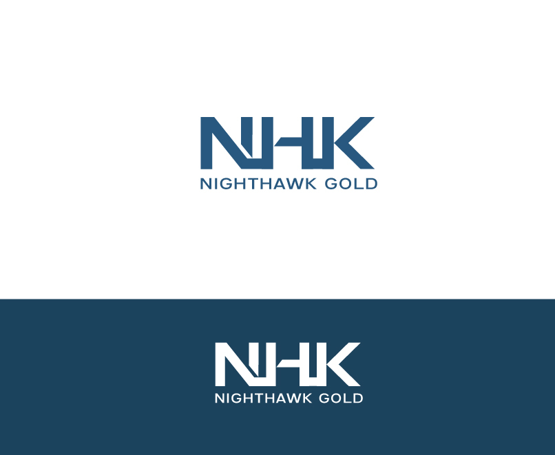 Logo Design by instudio for this project | Design #28743641