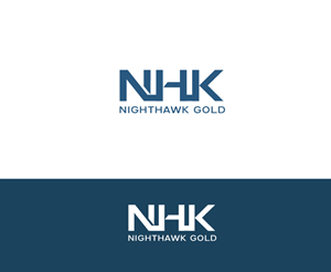 Logo Design by instudio for this project | Design: #28743641