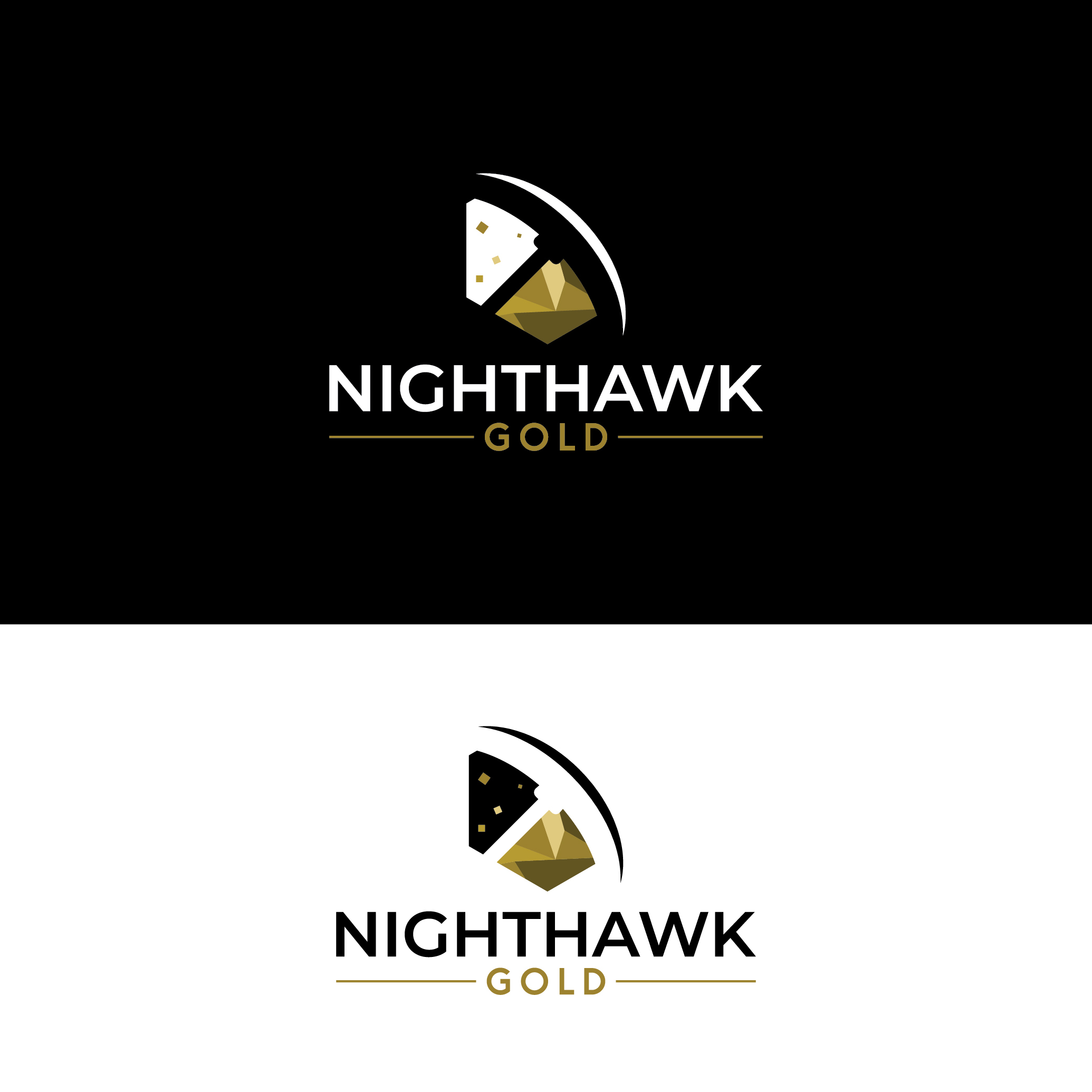 Logo Design by GraphicTec for this project | Design #28777374