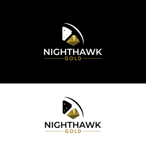 Logo Design by GraphicTec for this project | Design: #28777374