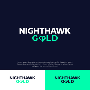 Logo Design by alitjuara for this project | Design: #28775493