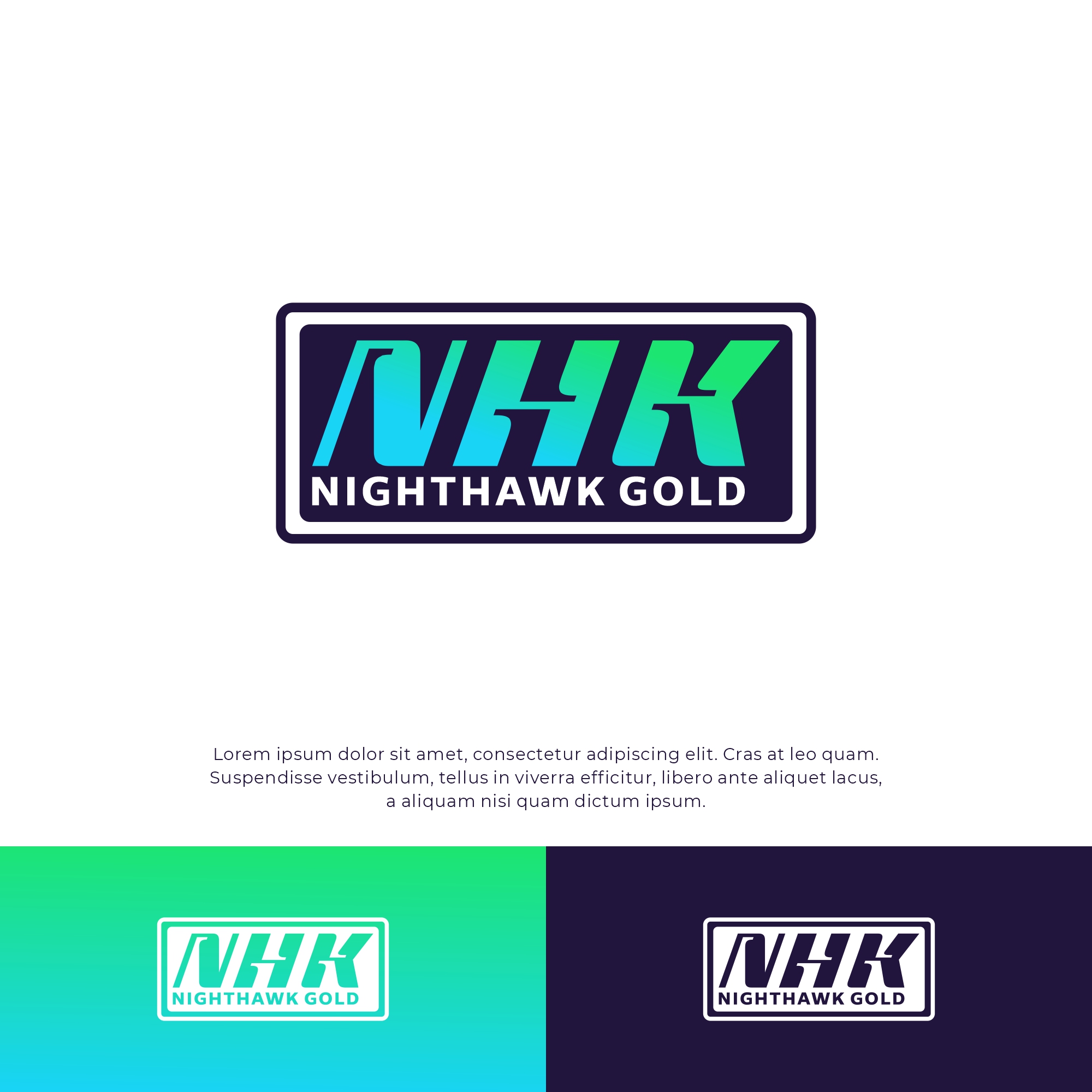 Logo Design by alitjuara for this project | Design #28775495