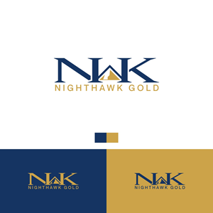 Logo Design by alitjuara for this project | Design: #28775497