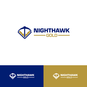 Logo Design by alitjuara for this project | Design: #28777022