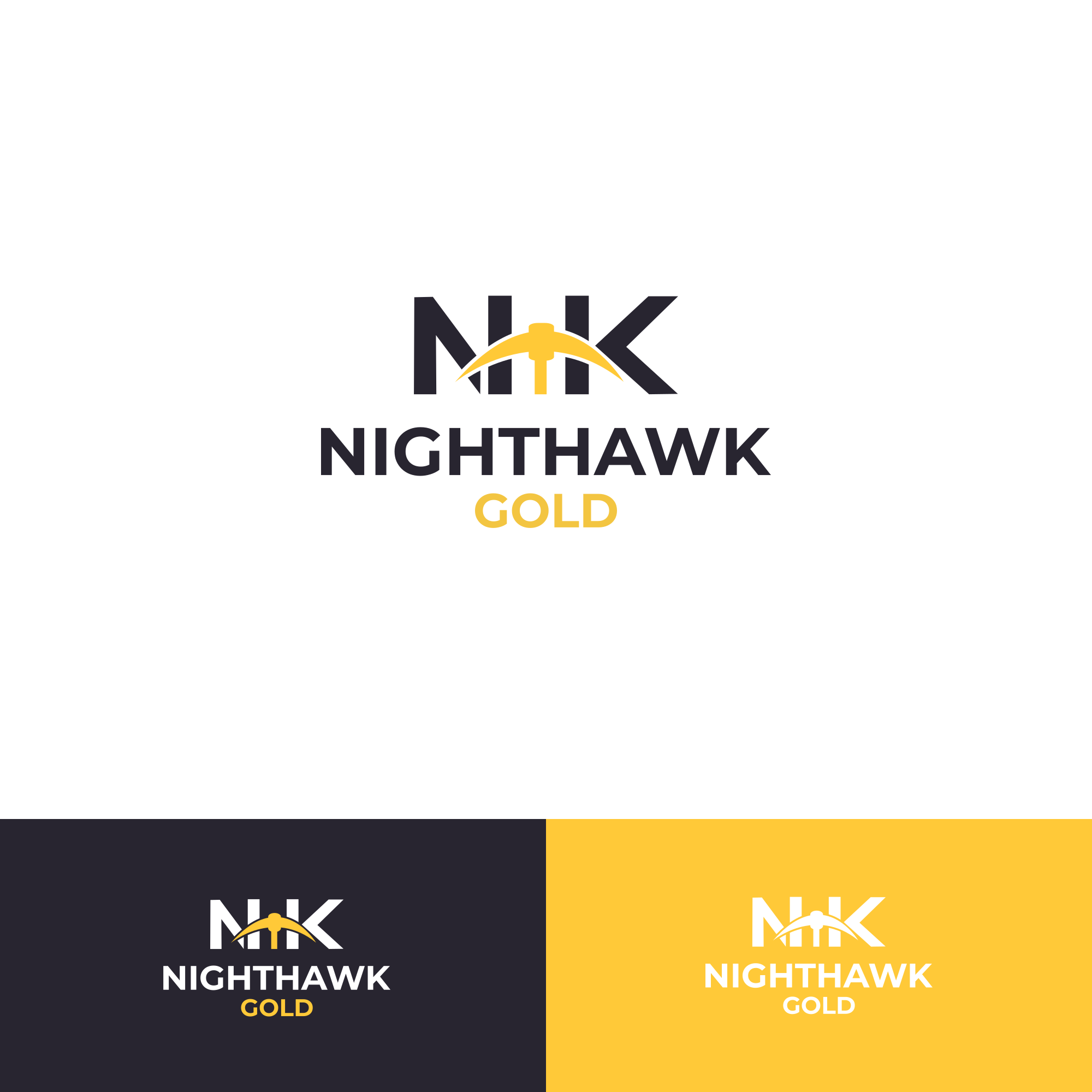 Logo Design by alitjuara for this project | Design #28777025