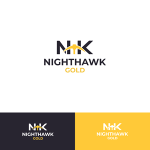 Logo Design by alitjuara for this project | Design: #28777025