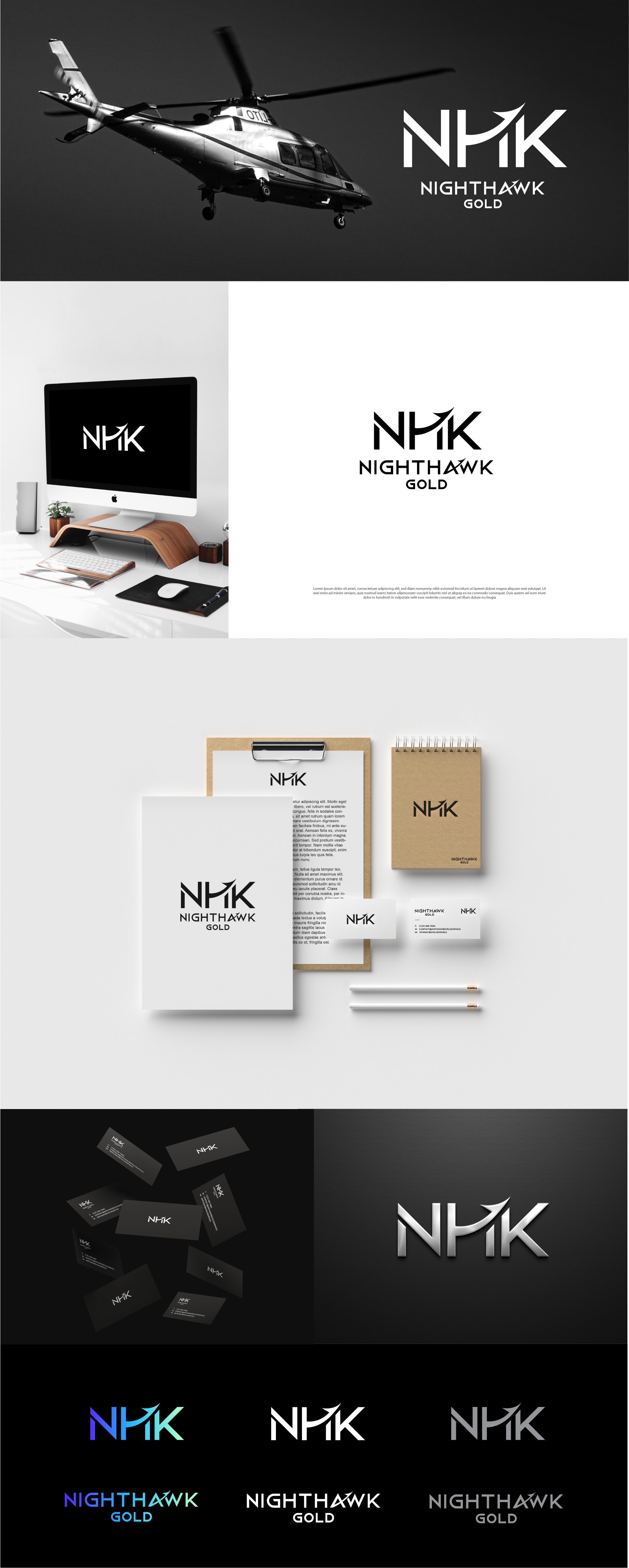 Logo Design by Grapismo Brand Studio for this project | Design #28746230