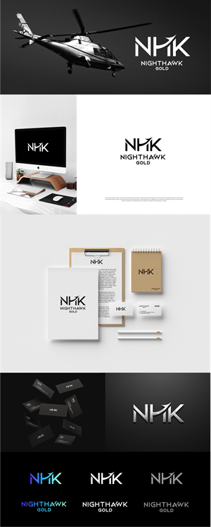 Logo Design by Grapismo Brand Studio for this project | Design: #28746230