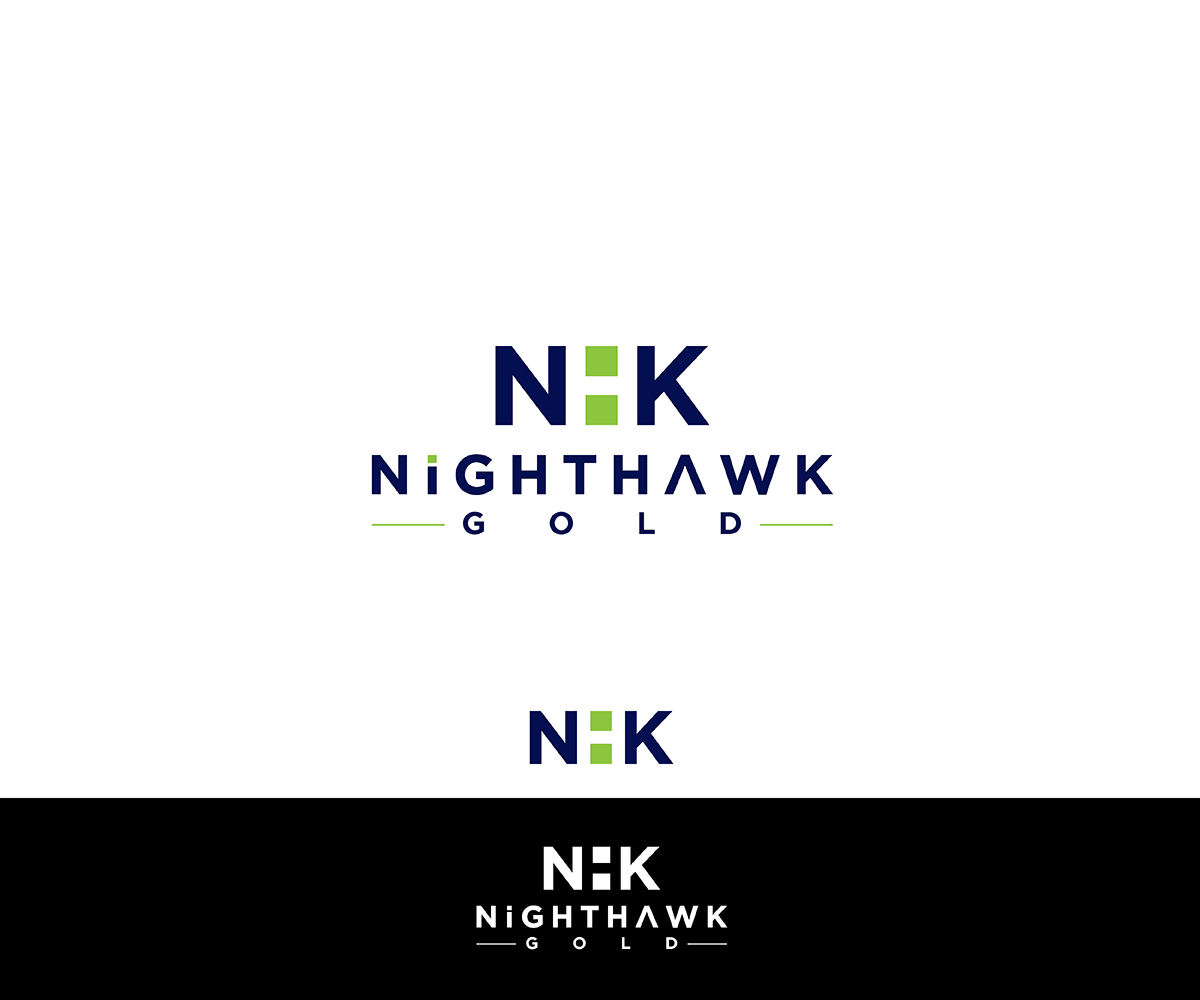 Logo-Design von saulogchito für dieses Projekt | Design #28749436