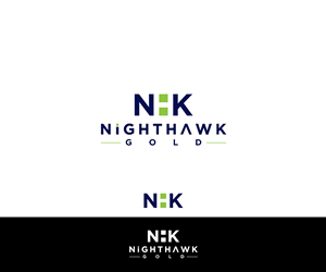 Logo-Design von saulogchito für dieses Projekt | Design: #28749436