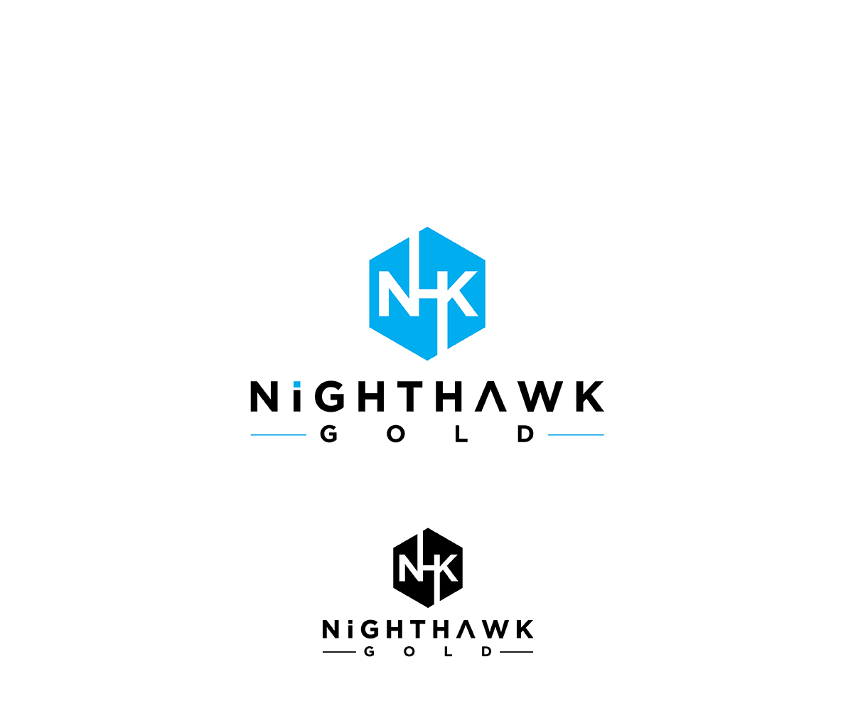 Logo Design by saulogchito for this project | Design #28749516